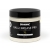 Smar do widelca Dynamic Bike Care MTB